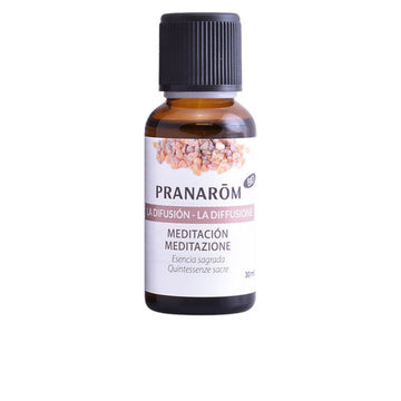 Essential oil La Difusión Pranarôm 30 ml (Refurbished B)