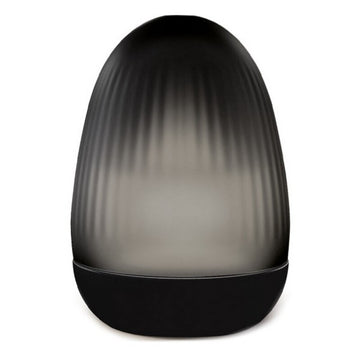 Essential Oil Diffuser Pranarôm Cera Premium Edition Ultrasonic