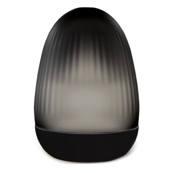 Essential Oil Diffuser Pranarôm Cera Premium Edition Ultrasonic