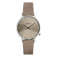 Unisex Watch Komono KOM-W4102 (Ø 36 mm)