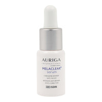 Anti-Brown Spot Serum Auriga Melaclear Isdin Intensive (15 ml)