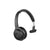 Headphones with Microphone V7 HB605M               Black