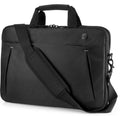 Laptop Case HP 2SC65AA Black 14.1"