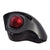 Mouse V7 MW650                Black