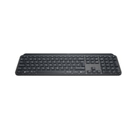 Keyboard Logitech 920-010248