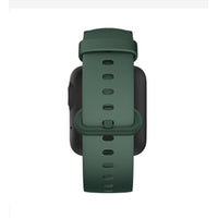 Watch Strap Xiaomi BHR4876GL