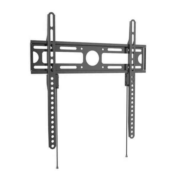 TV Mount 1LIFE SPT2355TV 23"-55"