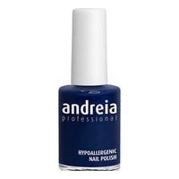 nail polish Andreia Professional Hypoallergenic Nº 11 (14 ml)