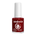 nail polish Andreia Breathable B14 (10,5 ml)