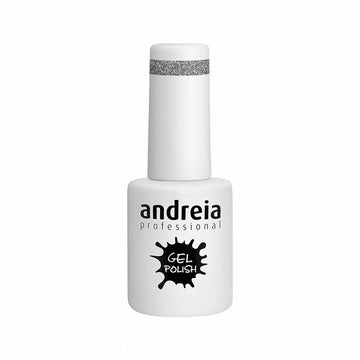 Nail polish Andreia Professional Gel 277 (10,5 ml)