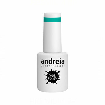 Nail polish Andreia ‎ 291 (10,5 ml)