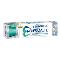 "Sensodyne Pronamel Dentifricio 75ml"