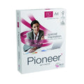 Printer Paper Pioneer ‎215136 (500 uds) (Refurbished C)