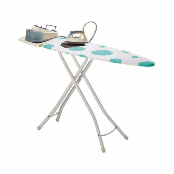 Ironing board Garhe 5602311020613