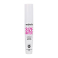 Mascara Andreia Size Matters (10 ml)