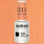 Nail polish Andreia I Do! ID2 Invitation 10,5 ml