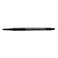 Eyeliner Gosh Copenhagen The Ultimate Eyeliner Nº 01 Back in black 0,4 g