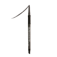 "Gosh The Ultimate Eyeliner With A Twist 02 Raw Grey"