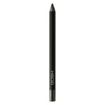 Eyeliner Velvet Touch Gosh Copenhagen (1,2 g)