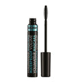 "Gosh Waterproof Volume Mascara 001 Black 10ml"