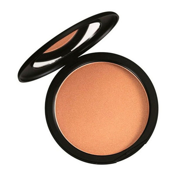 Bronzing Powder Giant Sun Powder Gosh Copenhagen 5711914088200 (28 g) 28 g