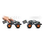 Playset Lego Technic Monster Jam- Max-D