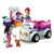 Playset Lego Friends Hair and Beauty Cats