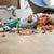 Playset City Skate rink Lego 60290