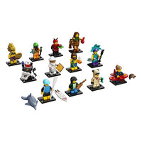 Blind Bag Minifigures Series 21 Lego 71029