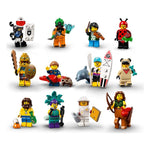 Blind Bag Minifigures Series 21 Lego 71029