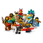 Blind Bag Minifigures Series 21 Lego 71029