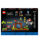 Playset Lego