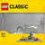 Stand Lego Classic 11024 48 x 48 cm