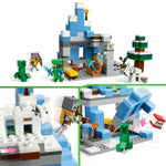 Playset Lego