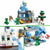 Playset Lego