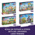 Playset Lego Friends 41730 853 Pieces