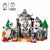 Playset Lego Super Mario 71423