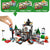 Playset Lego Super Mario 71423