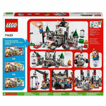 Playset Lego Super Mario 71423