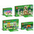 Playset Lego 21249 Super Mario