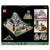 Playset Lego Architecture 21060 Himeji Castle, Japan 2125 Pieces