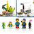 Playset Lego 71456 Dreamzzz