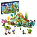 Playset Lego 71459 Dreamzzz