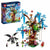 Playset Lego 71461 Dreamzzz