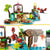 Playset Lego Sonic 76992