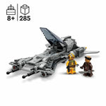 Building Blocks Lego Star Wars