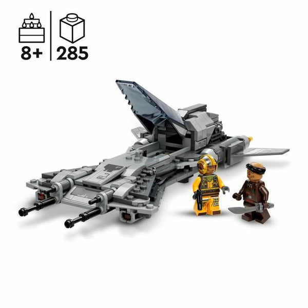 Building Blocks Lego Star Wars