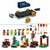 Playset Lego 100th Disney Birthday