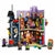 Playset Lego 76422 Harry Potter