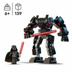 Playset Lego Star Wars